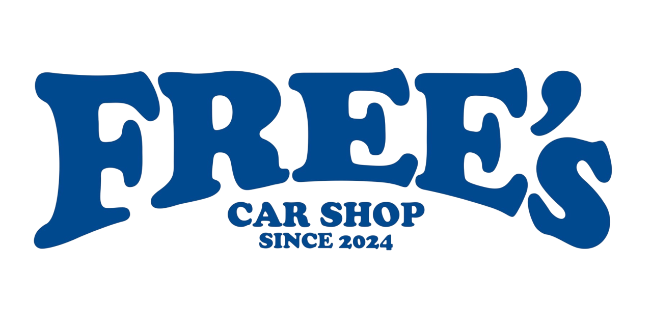 CAR SHOP FREE’s