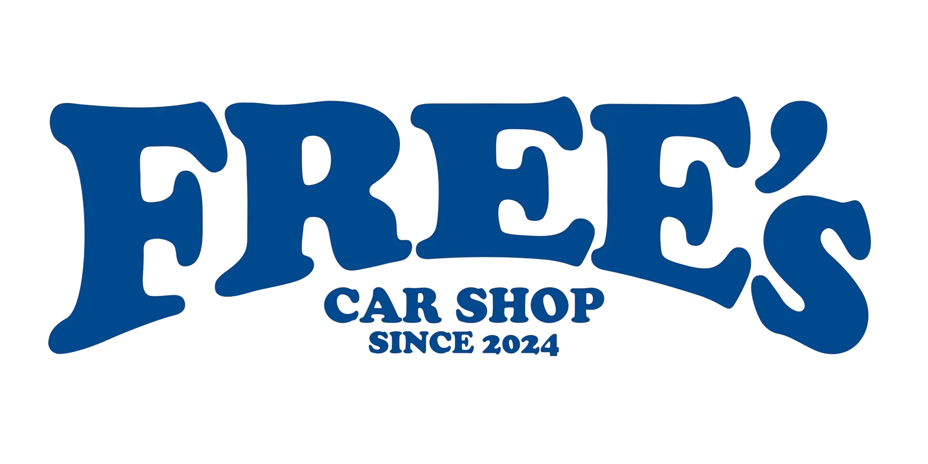 年末年始営業時間のお知らせ