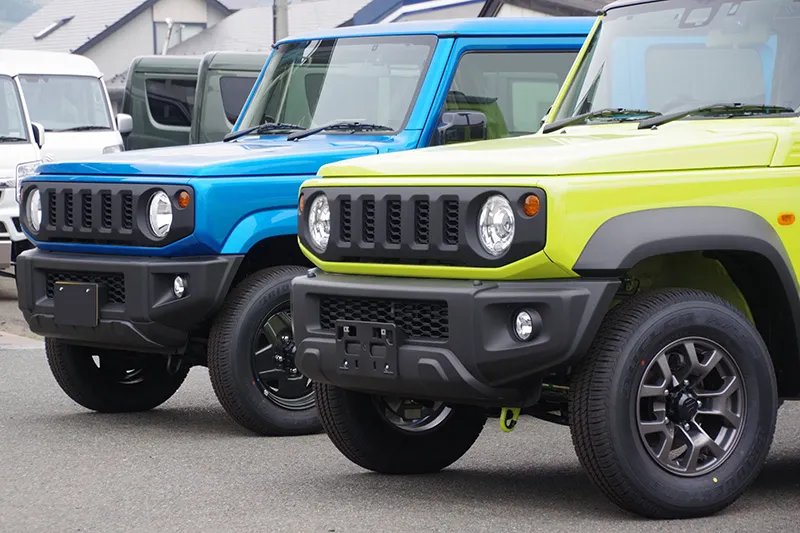 お客様からの率直な感想やご意見を掲載