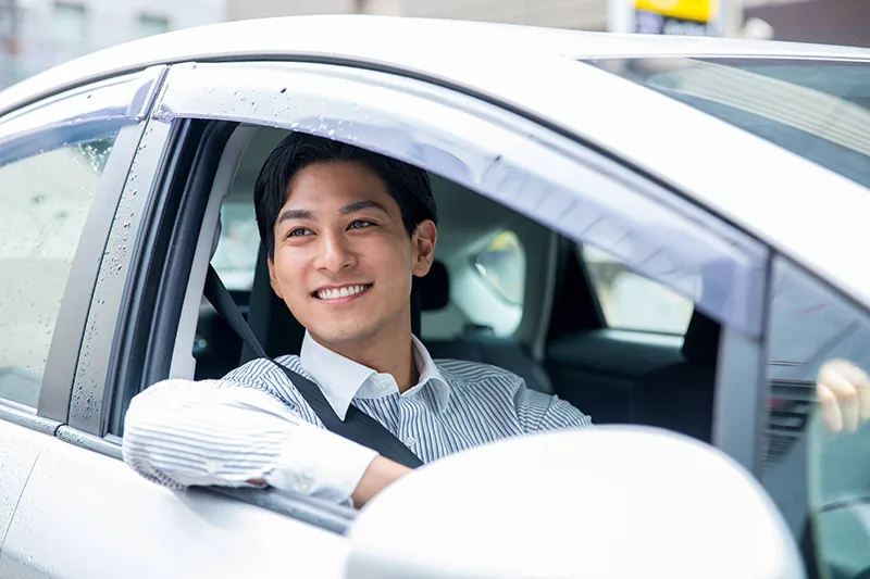 主なお問い合わせに対して簡潔にご回答